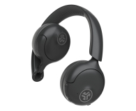 JLAB Headset Go Lux ANC grafitowe JL GO LUX GP - 1361351 - zdjęcie 5